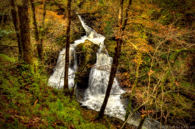 IMG_9795_6_7_tonemapped