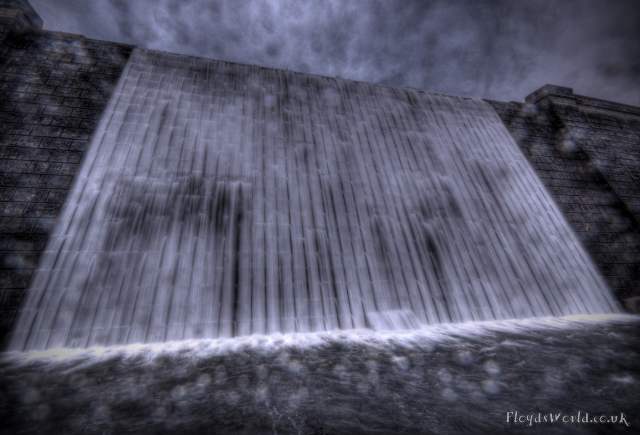 watermarked-IMG_5209_10_tonemapped