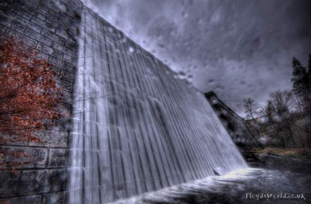 watermarked-IMG_5212_3_4_tonemapped