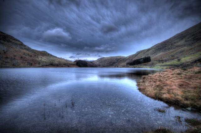 watermarked-IMG_5218_19_20_tonemapped