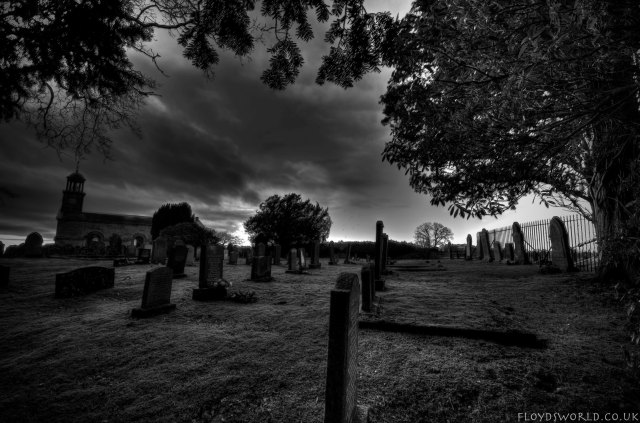 Graveyard09022015_0891