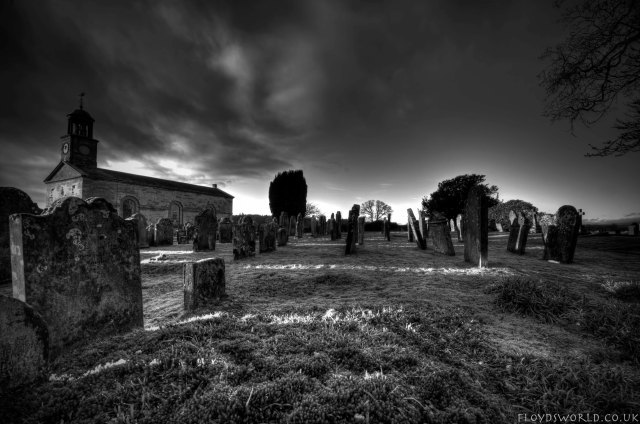 Graveyard09022015_0893