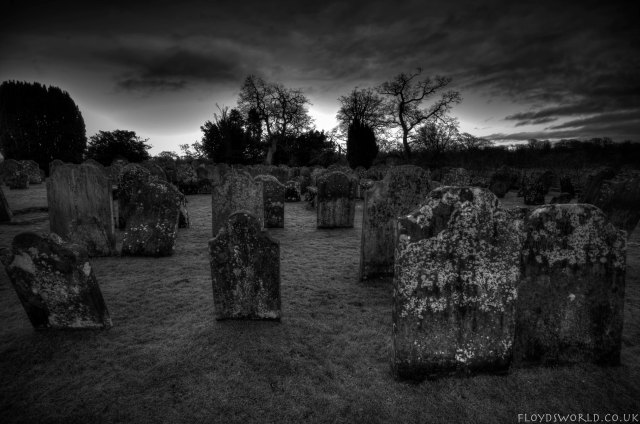 Graveyard09022015_0895