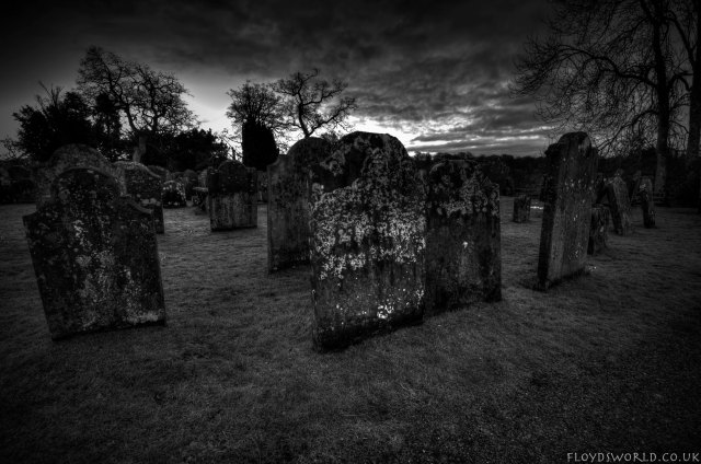 Graveyard09022015_0897
