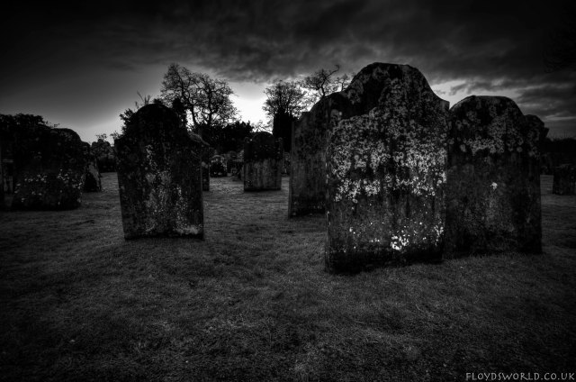 Graveyard09022015_0898