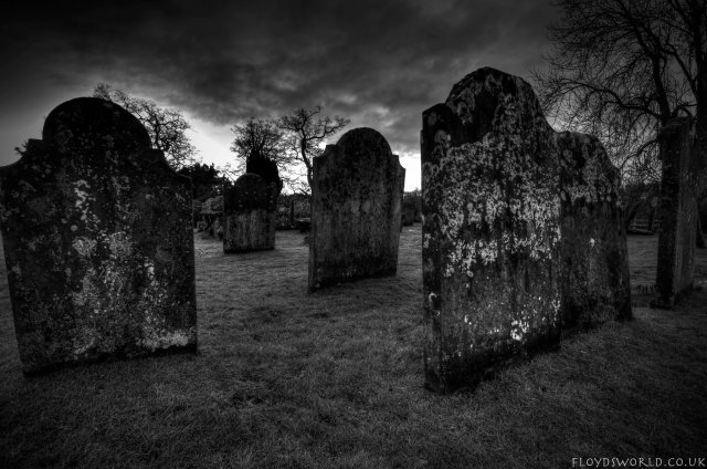 Graveyard09022015_0900