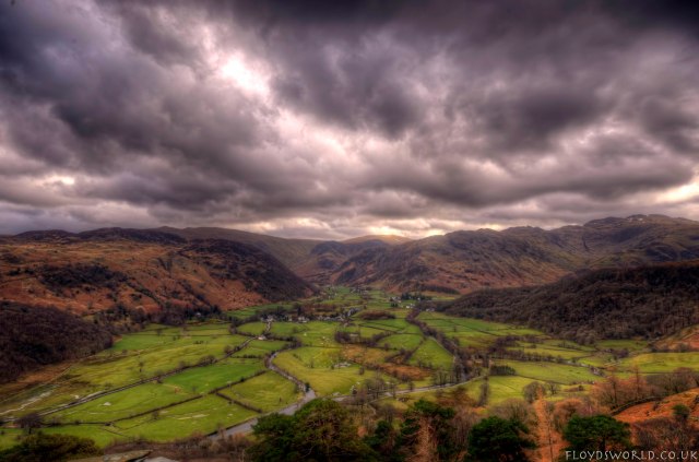 Castle Crag08032015_0904 2