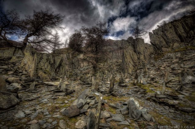 Castle Crag08032015_0907 2