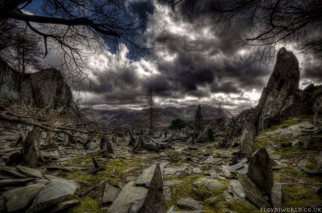 Castle Crag08032015_0916 2