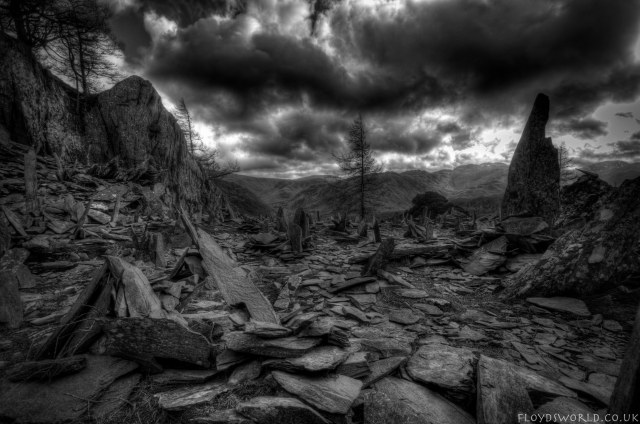 Castle Crag08032015_0920 2