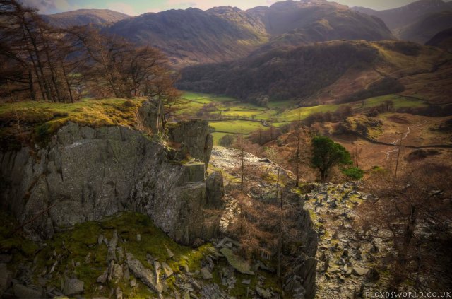 Castle Crag08032015_0930 2