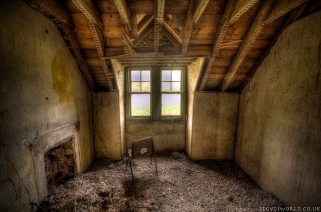 Ellenhaigh040315_0954