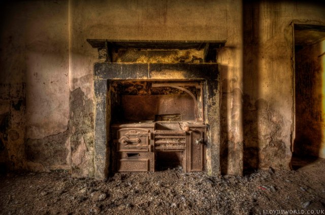 Ellenhaigh040315_0955