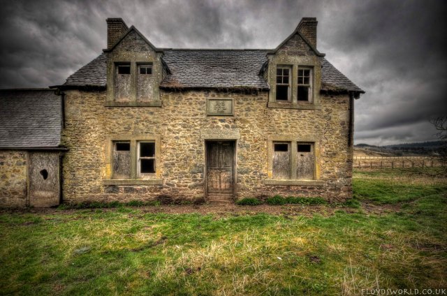 Ellenhaigh040315_0956