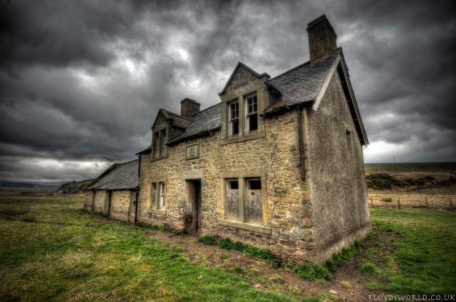 Ellenhaigh040315_0957