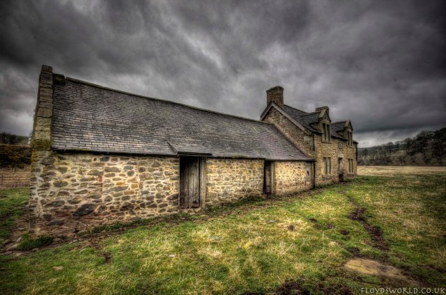 Ellenhaigh040315_0958