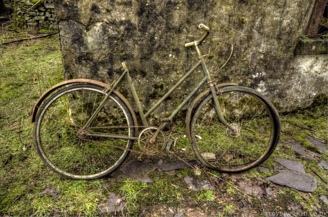 IMG_2391_2_3_TalkUrbex