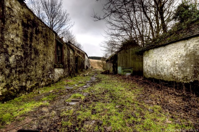 IMG_2394_5_6_TalkUrbex