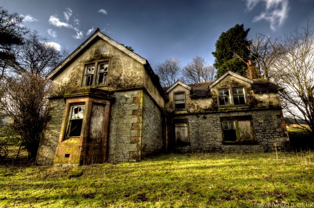 IMG_2397_8_9_TalkUrbex