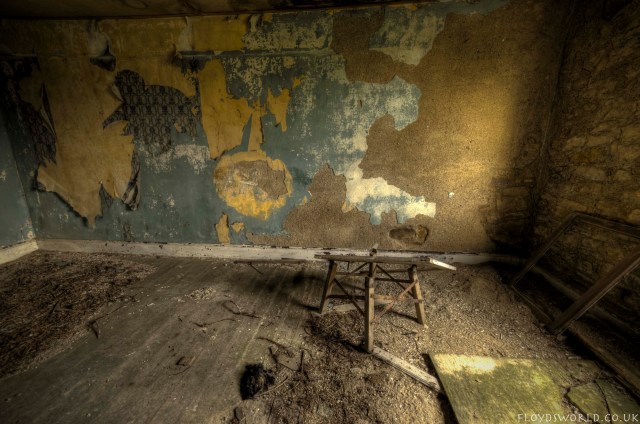 HuntingLodge230716_00