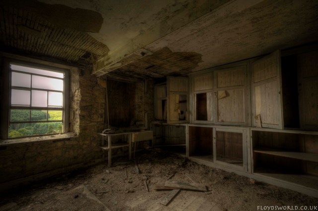 HuntingLodge230716_01