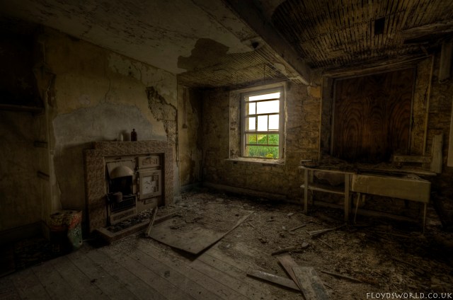 HuntingLodge230716_02