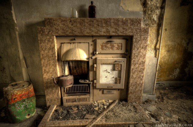 HuntingLodge230716_05