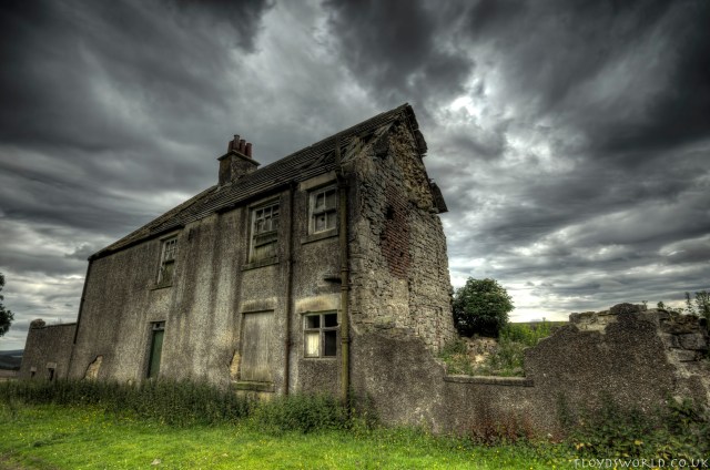 HuntingLodge230716_17