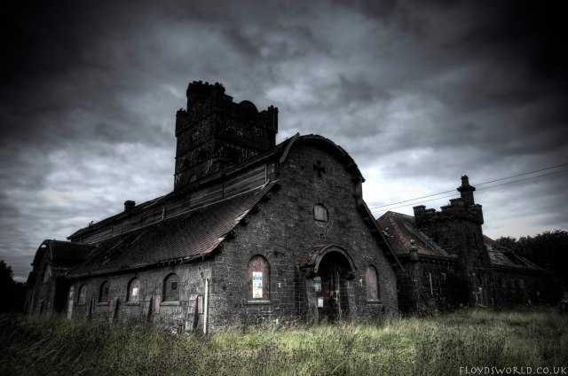 CorseyardFarm130816_00