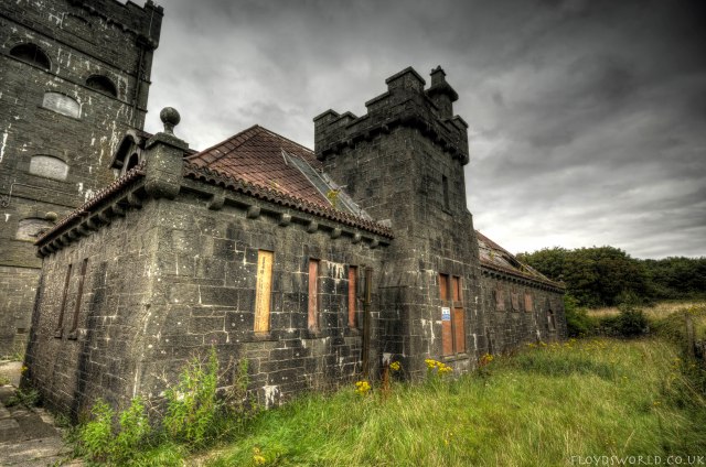 CorseyardFarm130816_02