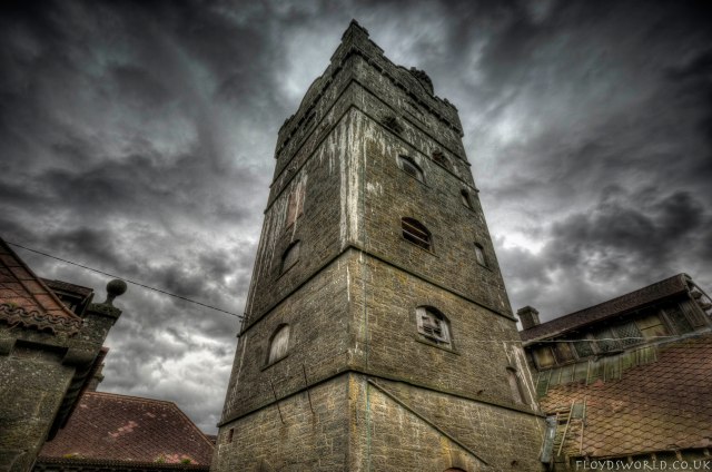 CorseyardFarm130816_91