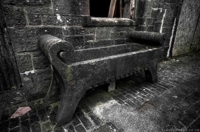 CorseyardFarm130816_94