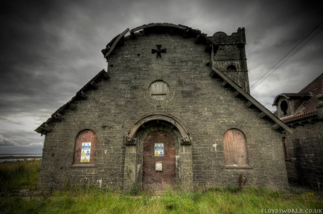 CorseyardFarm130816_96