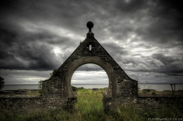 CorseyardFarm130816_98