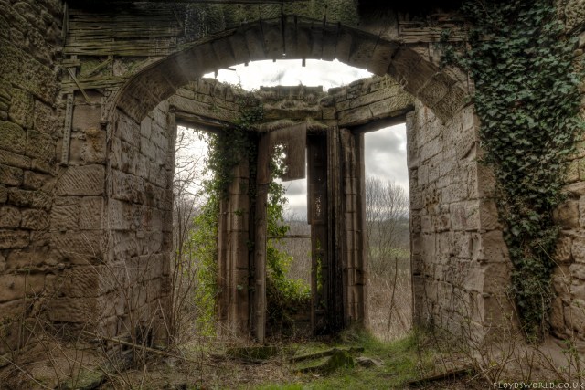 cambusnethen190217_26