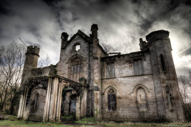 cambusnethen190217_34