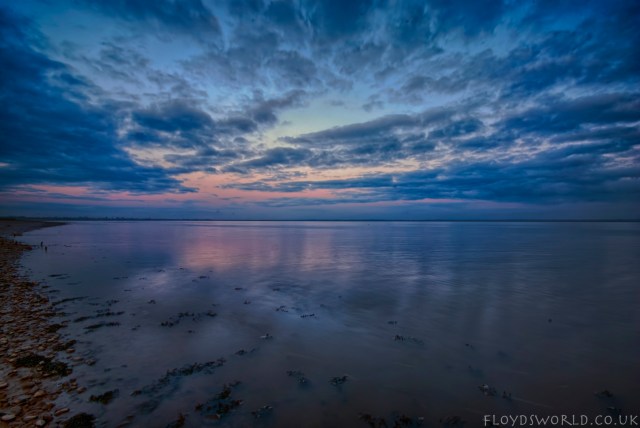 Solway NR Eastriggs 021