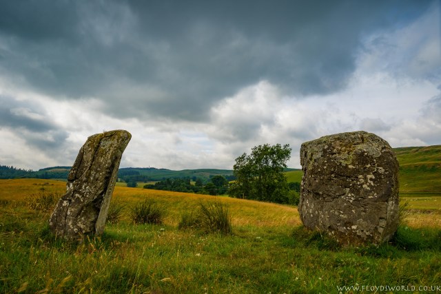 LoupinStanes14071875