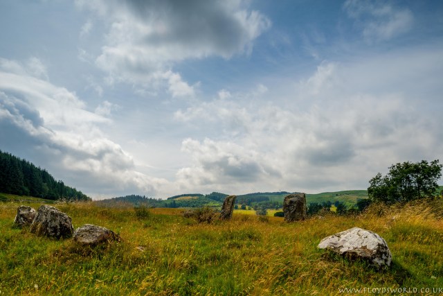 LoupinStanes14071883