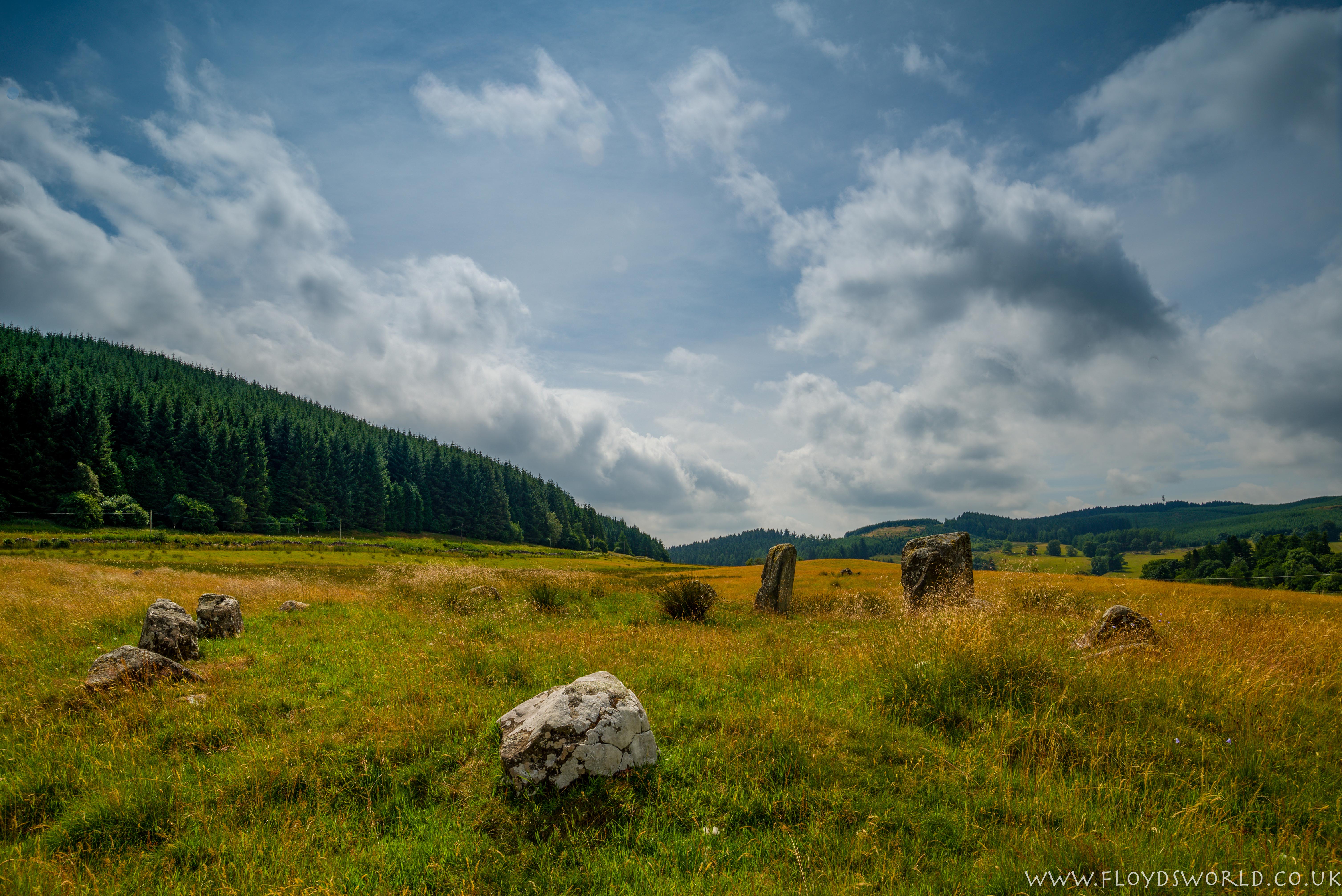 LoupinStanes14071885