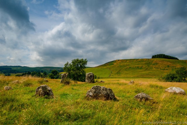 LoupinStanes14071886