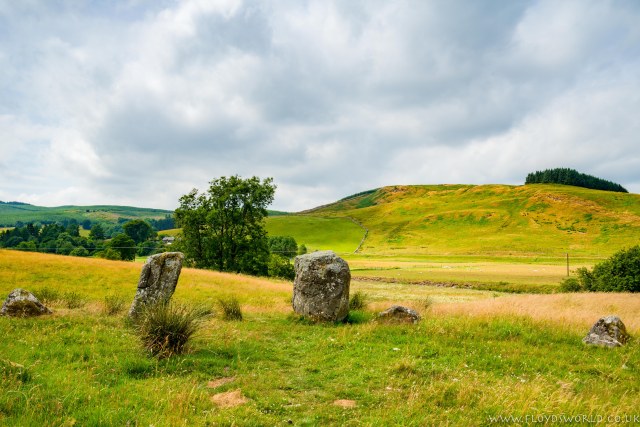 LoupinStanes14071887