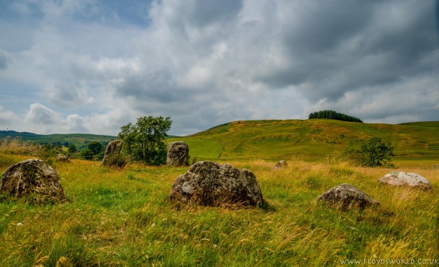 LoupinStanes14071889