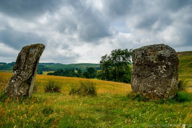 LoupinStanes14071891