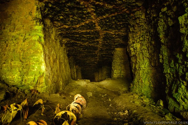 HarelawHillMine04081867