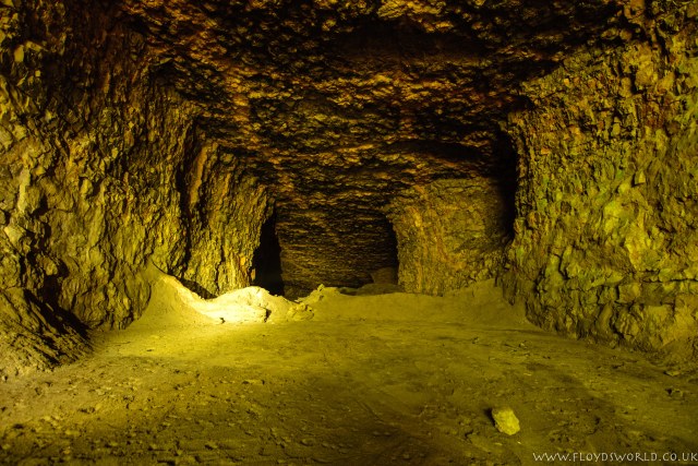 HarelawHillMine04081874